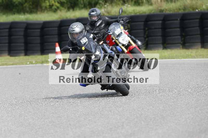 Archiv-2025/41 06.08.2025 FREERIDE Training ADR/Gruppe B/29